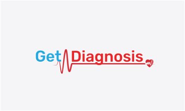 GetDiagnosis.com